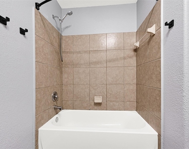 29467 Iris Bloom Court - Photo Thumbnail 31