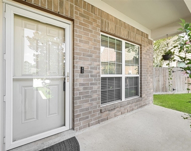29467 Iris Bloom Court - Photo Thumbnail 43