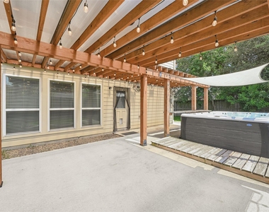 29467 Iris Bloom Court - Photo Thumbnail 37
