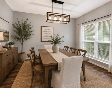 29467 Iris Bloom Court - Photo Thumbnail 3