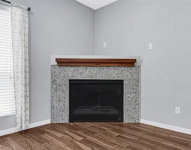 29467 Iris Bloom Court - Photo Thumbnail 42