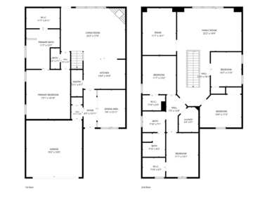 29467 Iris Bloom Court - Photo Thumbnail 44