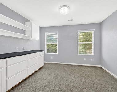 29467 Iris Bloom Court - Photo Thumbnail 24