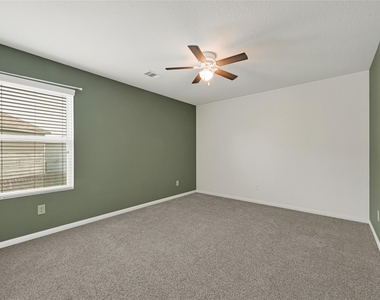 29467 Iris Bloom Court - Photo Thumbnail 27