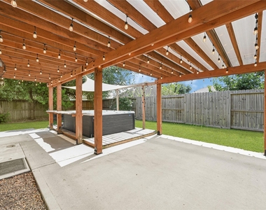 29467 Iris Bloom Court - Photo Thumbnail 34