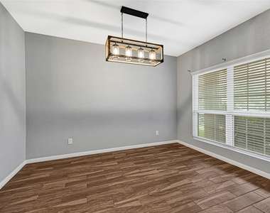 29467 Iris Bloom Court - Photo Thumbnail 4