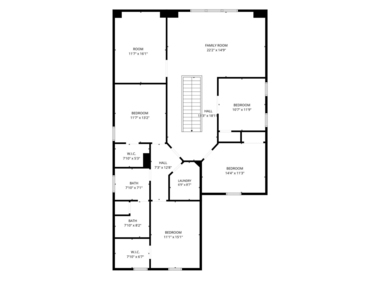 29467 Iris Bloom Court - Photo Thumbnail 45