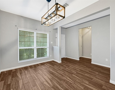 29467 Iris Bloom Court - Photo Thumbnail 5