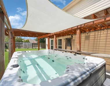 29467 Iris Bloom Court - Photo Thumbnail 36
