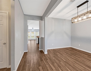 29467 Iris Bloom Court - Photo Thumbnail 2