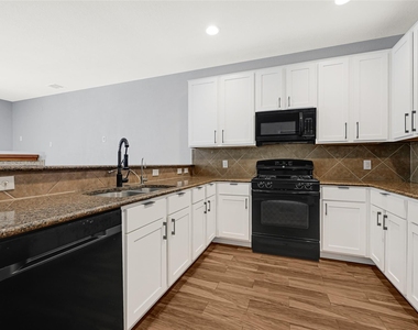 29467 Iris Bloom Court - Photo Thumbnail 11