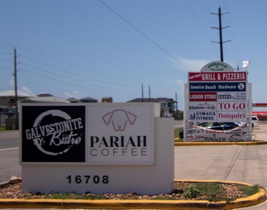 16618 Bermuda Way - Photo Thumbnail 42