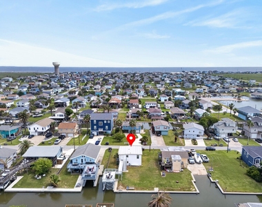 16618 Bermuda Way - Photo Thumbnail 26