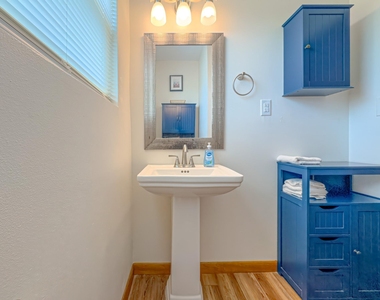16618 Bermuda Way - Photo Thumbnail 13