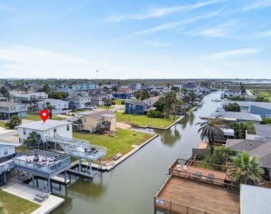 16618 Bermuda Way - Photo Thumbnail 24