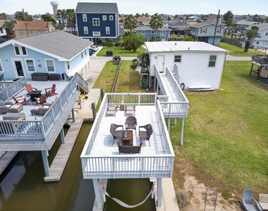16618 Bermuda Way - Photo Thumbnail 17
