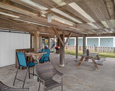 16618 Bermuda Way - Photo Thumbnail 29