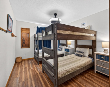 16618 Bermuda Way - Photo Thumbnail 11
