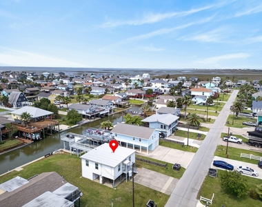 16618 Bermuda Way - Photo Thumbnail 23