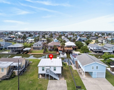 16618 Bermuda Way - Photo Thumbnail 22