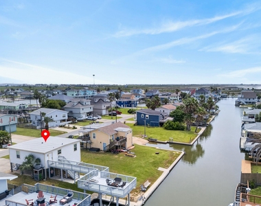 16618 Bermuda Way - Photo Thumbnail 21