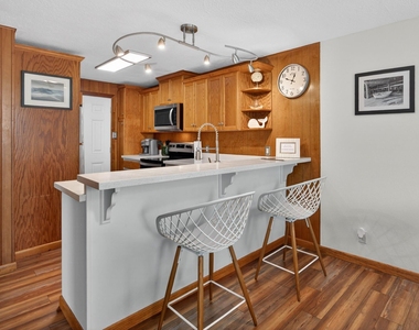 16618 Bermuda Way - Photo Thumbnail 5