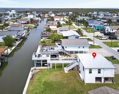 16618 Bermuda Way - Photo Thumbnail 20