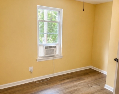1314 Old Phelps Road - Photo Thumbnail 3