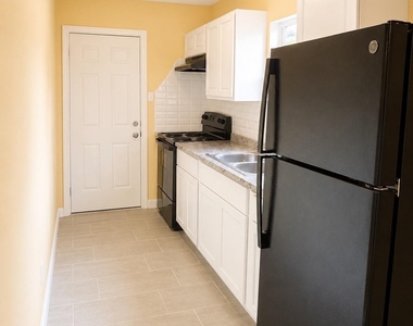 1314 Old Phelps Road - Photo Thumbnail 5