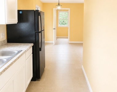 1314 Old Phelps Road - Photo Thumbnail 2