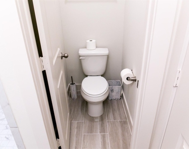 5203 Burress Springs Lane - Photo Thumbnail 40
