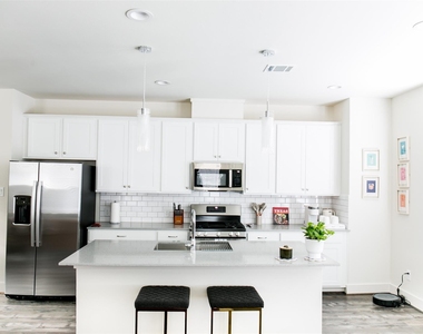 5203 Burress Springs Lane - Photo Thumbnail 16