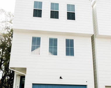 5203 Burress Springs Lane - Photo Thumbnail 1