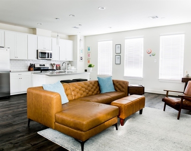 5203 Burress Springs Lane - Photo Thumbnail 18