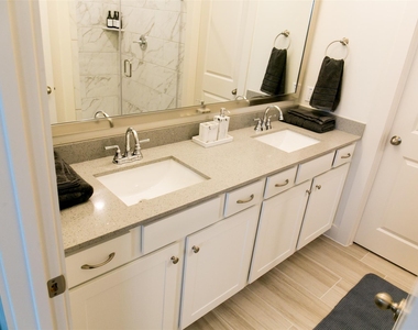 5203 Burress Springs Lane - Photo Thumbnail 38