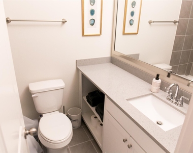 5203 Burress Springs Lane - Photo Thumbnail 48