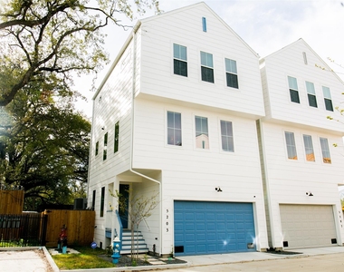 5203 Burress Springs Lane - Photo Thumbnail 2