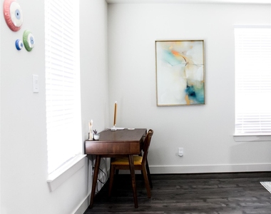 5203 Burress Springs Lane - Photo Thumbnail 25