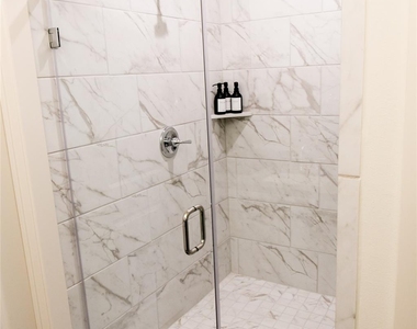 5203 Burress Springs Lane - Photo Thumbnail 37