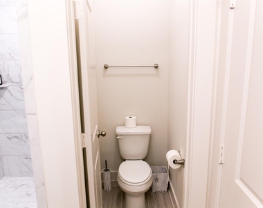 5203 Burress Springs Lane - Photo Thumbnail 39