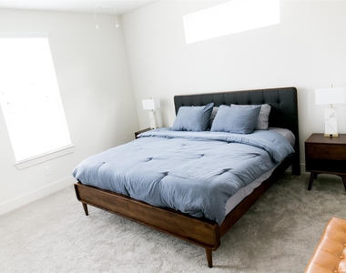 5203 Burress Springs Lane - Photo Thumbnail 30