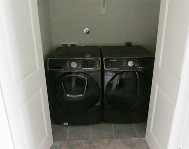 5203 Burress Springs Lane - Photo Thumbnail 49