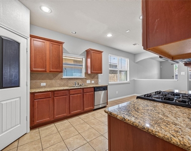 6143 Norwood Meadows Lane - Photo Thumbnail 19