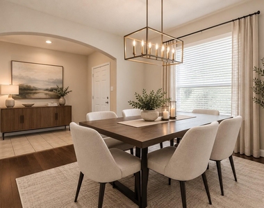 6143 Norwood Meadows Lane - Photo Thumbnail 18