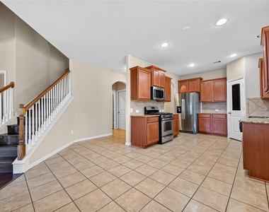 6143 Norwood Meadows Lane - Photo Thumbnail 23