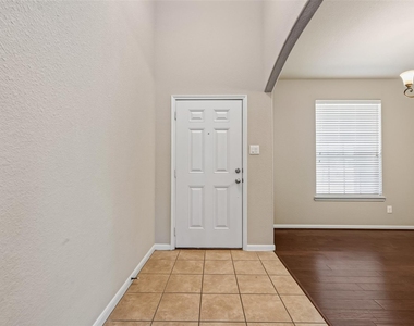 6143 Norwood Meadows Lane - Photo Thumbnail 4