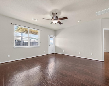 6143 Norwood Meadows Lane - Photo Thumbnail 11