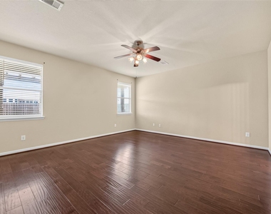 6143 Norwood Meadows Lane - Photo Thumbnail 13
