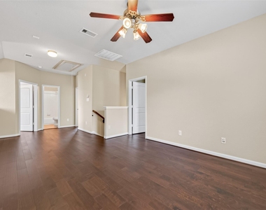6143 Norwood Meadows Lane - Photo Thumbnail 36