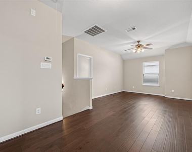 6143 Norwood Meadows Lane - Photo Thumbnail 35